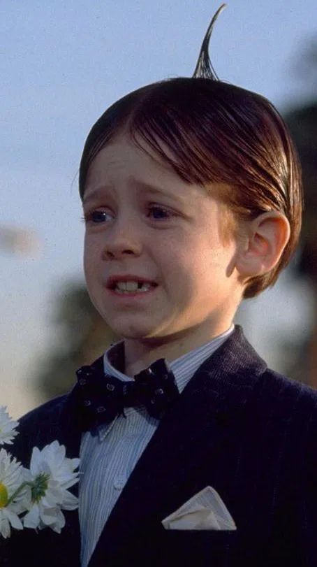 Alfalfa Little Rascals, Darla Little Rascals, Little Rascals, Best Online Clothing Stores, Cute Couple Dancing, Gamer Pics, Singing Happy Birthday, Old Shows, Extremely Funny Jokes