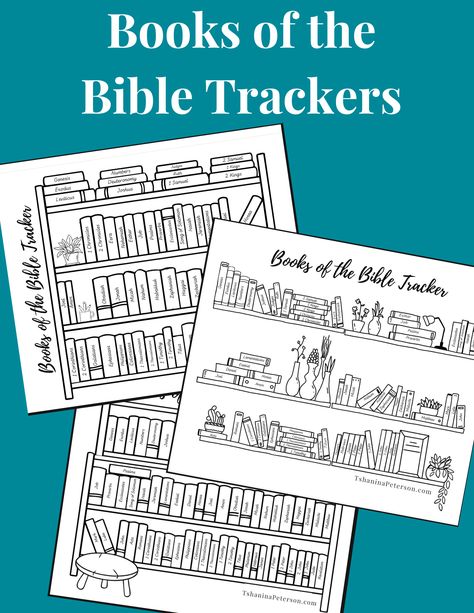 books of the bible trackers landing Bible Book Reading Tracker, Bible Study Tracker Free Printable, Free Bible Reading Tracker, Bible Tracker Free Printable, Books Of The Bible Reading Tracker, Bible Reading Tracker Free Printable, Bible Book Tracker, Books Of The Bible Printable Free, Books Of The Bible Tracker