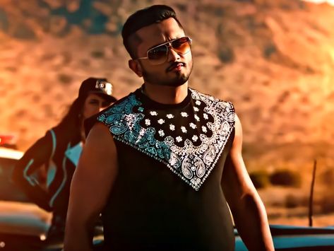 Honey Singh Hd Wallpaper 4k, Honey Singh Hd Wallpaper, Chest Tattoo Drawings, Jassi Gill, Allu Arjun Hairstyle, Song Images, Yo Yo Honey Singh, Mahindra Thar, Drawing Books