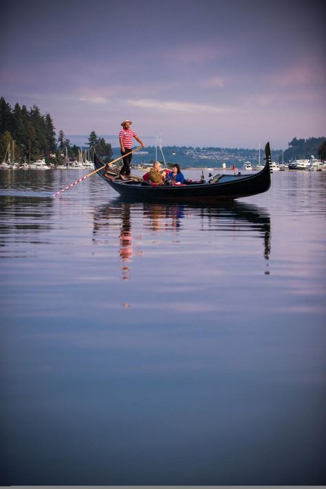 Tacoma Narrows Bridge, Washington Summer, Boating License, Gig Harbor Washington, Waterfront Dining, Gig Harbor, Electric Boat, Night Market, Painting Studio