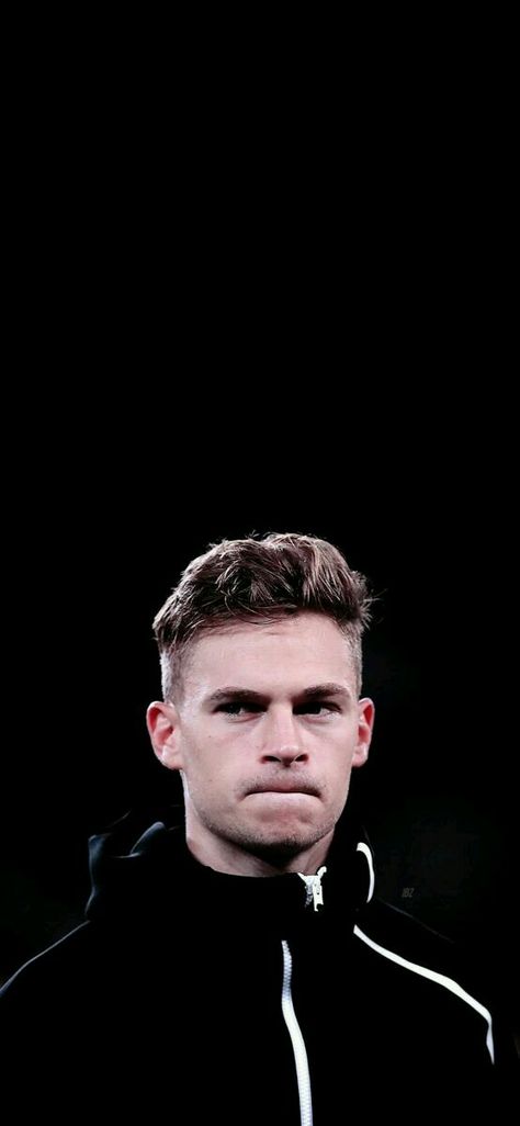 #kimmich #model #football #joshua #german #Bundesliga #Bayern #Munich #BayernMunich Bayern Munich, Munich, Football, Bayern, American Football