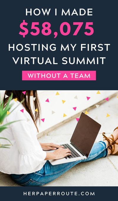 The ultimate guide to hosting a virtual summit Everything you ever could need to know about how to plan and monetize a virtual event. Ideas for profitable vIrtual events. Make money online ideas for… More Group Activities For Adults, Teamwork Games, Virtual Team Building, Fun Team Building Activities, Virtual Summit, Team Activities, Youth Group Games, Event Website, Kindergarten First Day