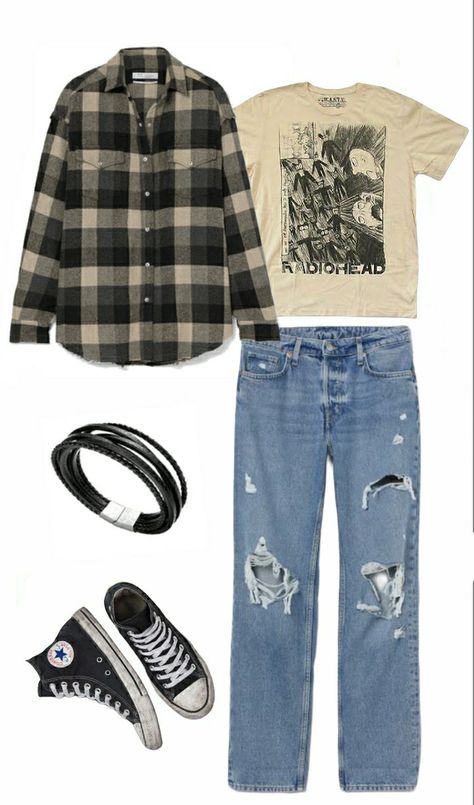 Real Grunge Outfits, Real Grunge 90s, Grunge 90s Outfits, 90s Grunge Clothing, Real Grunge, 90s Grunge Outfits, 90s Outfits, Grunge Clothing, Grunge Outfit