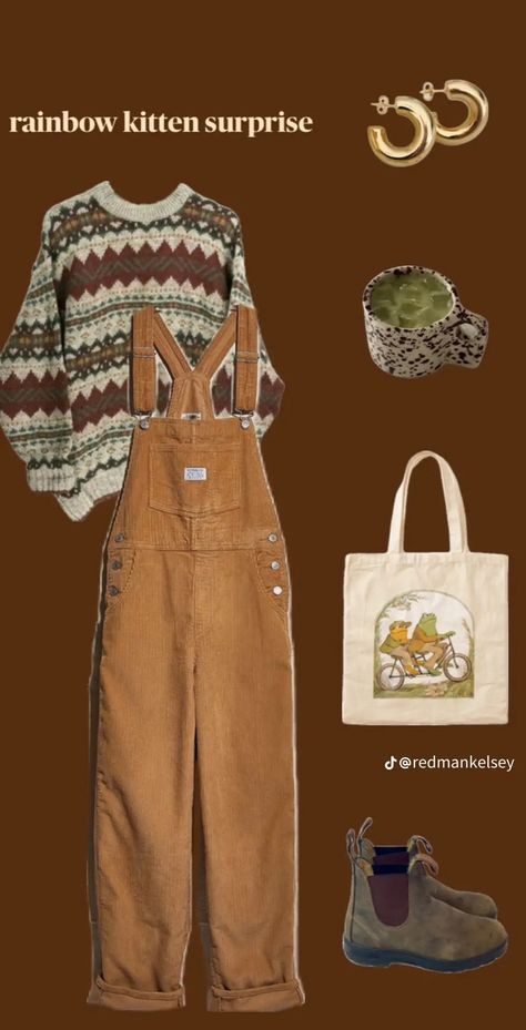 Modest Granola Outfits, Noah Kahan Aesthetic Outfit, Noah Kahan Concert Outfit, Coldwater Creek Outfits, Noah Kahan Concert, Granola Girl Outfits, Granola Outfits, Concert Outfit Fall, Granola Style