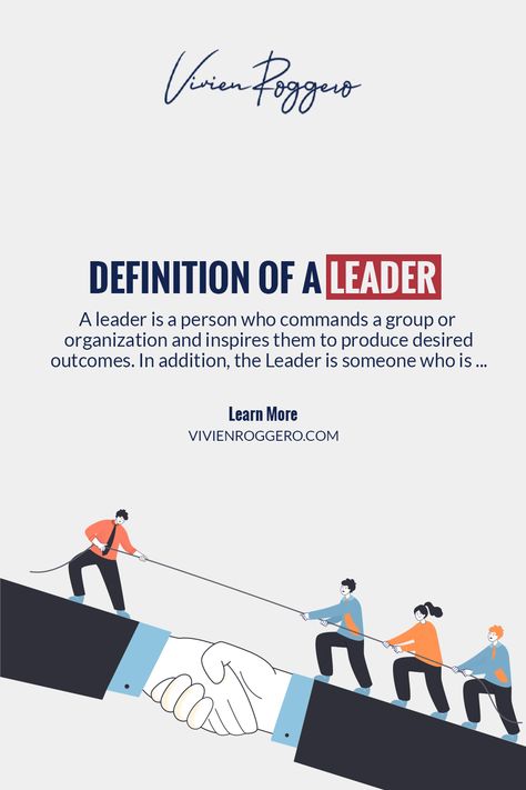 The definition of a leader #mentor #success #entrepreneur #executivecoach #personaldevelopment Mentor Mentee, Mentor Quotes, Mentor Program, Bus Games, Mentorship Program, Cute Images With Quotes, Executive Coaching, Business Growth, Cool Artwork