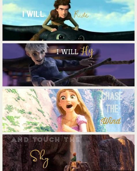 The Big 4, Disney Theory, Big Four, Big Six, Funny Disney Memes, Disney Movie Quotes, Disney Crossovers, Disney Jokes, Disney Infinity