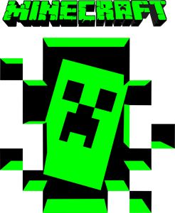 Minecraft Svg Cricut, Free Minecraft Svg, Minecraft Svg Files Free, Free Minecraft Svg Files For Cricut, Minecraft Svg Cricut Free, Minecraft Tumbler Ideas, Minecraft Cricut, Minecraft Clipart, Minecraft Svg