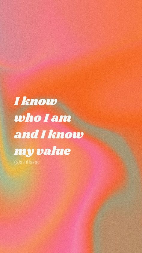 Self Care Reminders, Affirmation Aura, Aura Quotes, Spiritual Wallpaper, Background Phone, Aura Colors, Soul Searching, Happy Words, Positive Self Affirmations