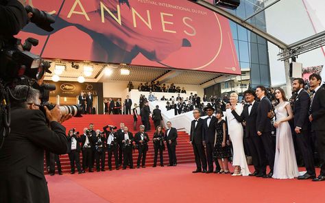 Cannes Film Festival: Complete Guide Louis Garrel, Damien Chazelle, Festival Aesthetic, Xavier Dolan, Career Vision Board, Festival Inspiration, Jackie Chan, Jake Gyllenhaal, Sylvester Stallone