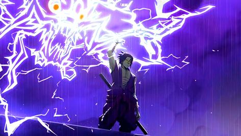 Sasuke Lightning, Lightning Dragon, Horizontal Wallpaper, Madara Wallpaper, Anime Wallpaper 1920x1080, Uchiha Madara, 4k Wallpapers For Pc, Anime Lock Screen Wallpapers, Naruto And Sasuke Wallpaper