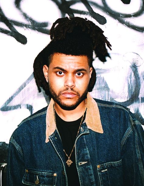 The Weeknd Songs, Beauty Behind The Madness, Abel Makkonen, Amal Clooney, Jason Derulo, Music Pictures, Beirut, The Weeknd, Record Producer