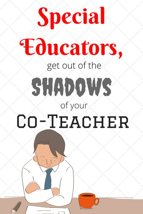 Classroom Inclusion, Instructional Coaching Tools, Special Education Paraprofessional, Inclusion Teacher, Middle School English Classroom, Standards Based Grading, Special Needs Teacher, High School Special Education, High School Reading