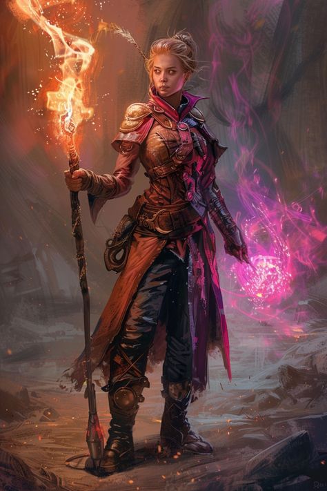 Equip your 5e Wizard with the right magic items and watch as they reach god-like levels of power. Discover the best items here. Magic Items, Spell Book, Dnd Characters, Skyrim, Character Portraits, Most Powerful, Character Drawing, Dark Fantasy, Wizard