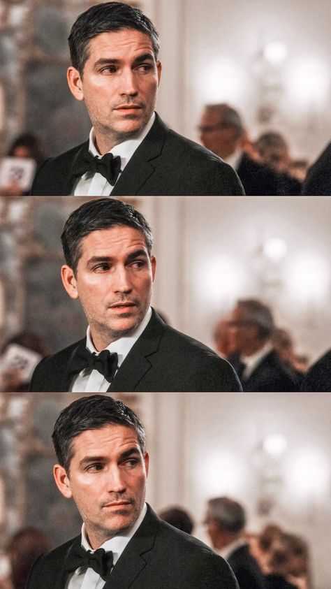 Jim Caviezel Person Of Interest, John Reese Person Of Interest, James Caviezel, John Reese, Jim Caviezel, Person Of Interest, Book Tv, Best Model, Tall Guys