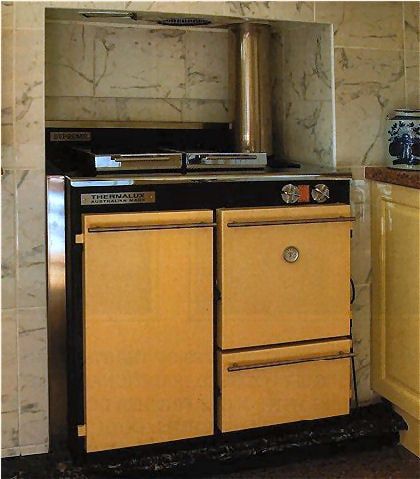 Palazzetti Italian modern wood stoves Stanley Stove, Vintage Stove, Solid Fuel Stove, Turbo System, Centrifugal Fan, Stove Heater, Vintage Stoves, Multi Fuel Stove, Bus Conversion