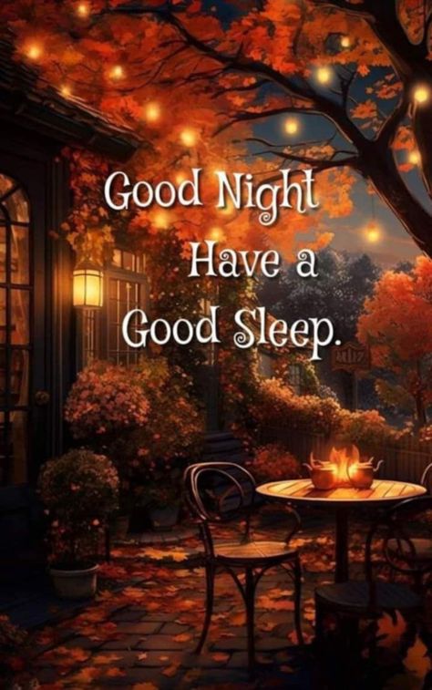 Goodnight Messages, Goodnight Wishes, Good Night Friends Images, Good Night To You, New Good Night Images, Night Love Quotes, Good Night Love Quotes, Good Night Beautiful, Good Morning Wednesday