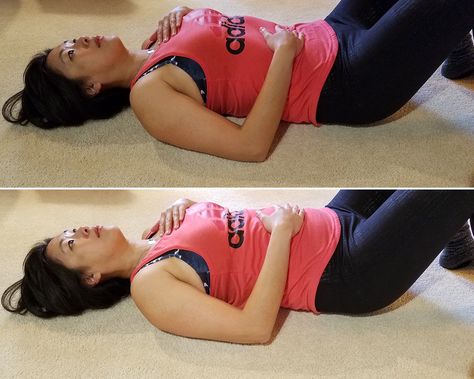 5 Exercises That Will Improve Your Poor Circulation Immediately  https://www.prevention.com/fitness/5-simple-exercises-to-improve-circulation?md5hash=31629855f8c39ef81f5c4759f40611cc Constant Headaches, Increase Circulation, Diaphragmatic Breathing, Feeling Numb, Poor Circulation, Fluid Retention, Healthy Advice, Circulatory System, Improve Circulation