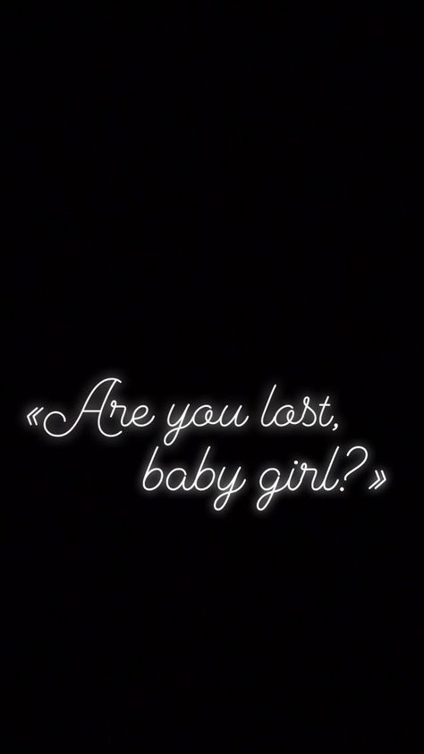 365 Days Quotes Movie, Massimo Torricelli Wallpaper, 365 Days Wallpaper, Michele Morrone Wallpaper, Lost Baby, Michele Morrone, Screen Savers Wallpapers, Iphone Lockscreen Wallpaper, Famous Movie Quotes