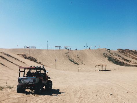 Sand dunes experience. Ilocos. 2016. Travel Log, Sand Dunes, My Travel, Travel Destinations, Log, Travel, Quick Saves