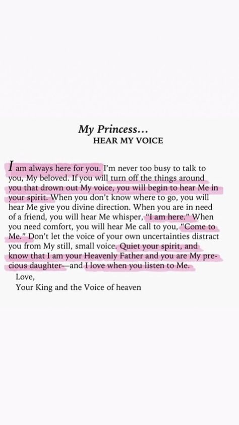 Christian Bible Study, Christian Girl, Bible Study Verses, Bible Motivation, Christian Bible Quotes, Christian Motivation, Inspirational Bible Quotes, Faith Prayer, Bible Verses Quotes Inspirational