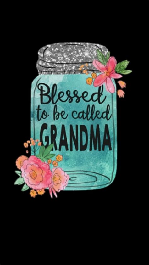 💝🎀💝 Granny Quotes, Grandma Quotes Funny, Quotes About Grandchildren, Grandmother Quotes, Grandparents Quotes, Call Grandma, Grandma Quotes, Good Morning Friends Quotes, Mothers Day Quotes