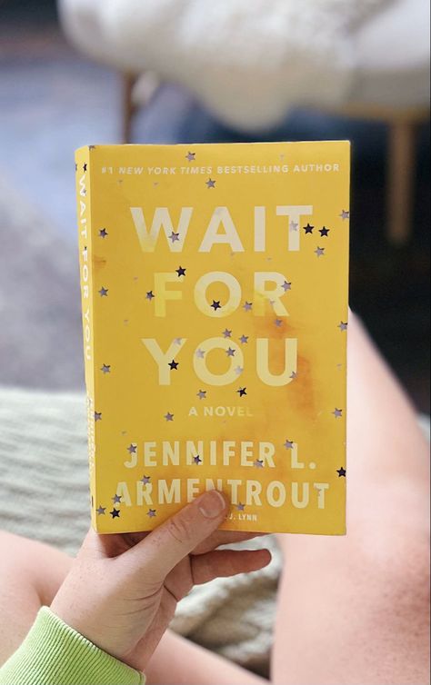 Reading , booktok , book recomendations , sad books , romance books , love books Wait For You Book, Best Love Books, Books To Read In Your 20s, Tragic Love, Books Romance, 2024 Goals, Aesthetic Yellow, Love Books, Book Things