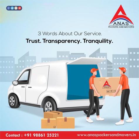 Packers And Movers Ads, Packers And Movers Creative Ads, Logistics Design, House Shifting, Movers And Packers, Ads Creative Advertising Ideas, Advertising Ideas, Flyer Ideas, Transport Companies