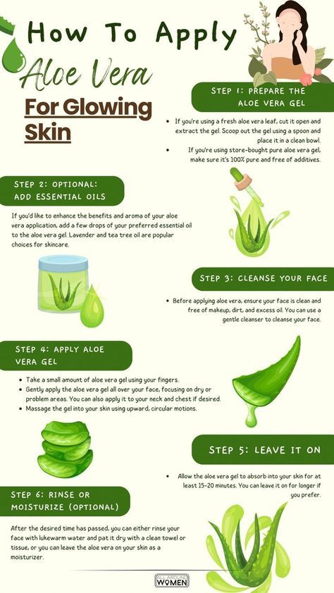 Aloe Vera Benefits, Aloe Vera For Skin, Pure Aloe Vera Gel, Fresh Aloe Vera, Clear Healthy Skin, Natural Face Skin Care, Essential Oils For Skin, Perfect Skin Care Routine, Beauty Tips For Face