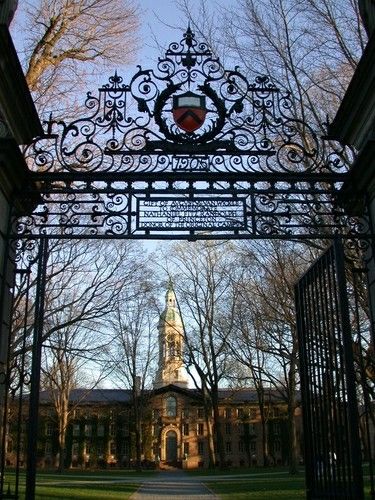 Princeton Campus, Princeton University Campus, Ivy League Aesthetic, University Inspiration, Ivy League Universities, Ivy League Schools, Best Colleges, College Aesthetic, New College