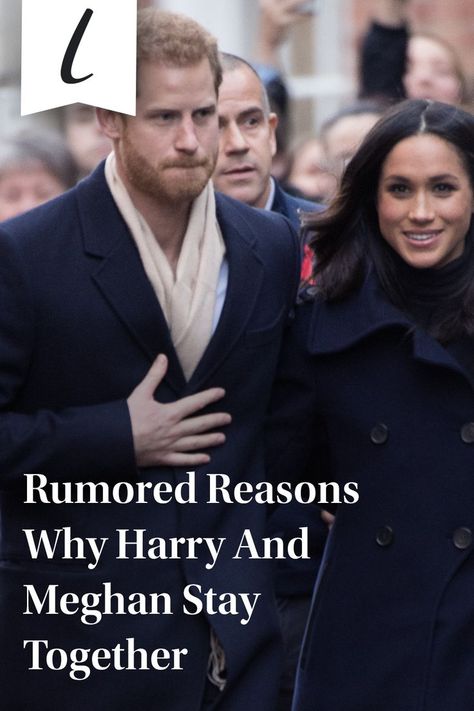 Meghan Markle Latest News, Prince Harry Of Wales, British Royal Family News, Moving To England, Prins Harry, Prince Harry And Megan, Markle Prince Harry, Life Choices Quotes, Royal Family News