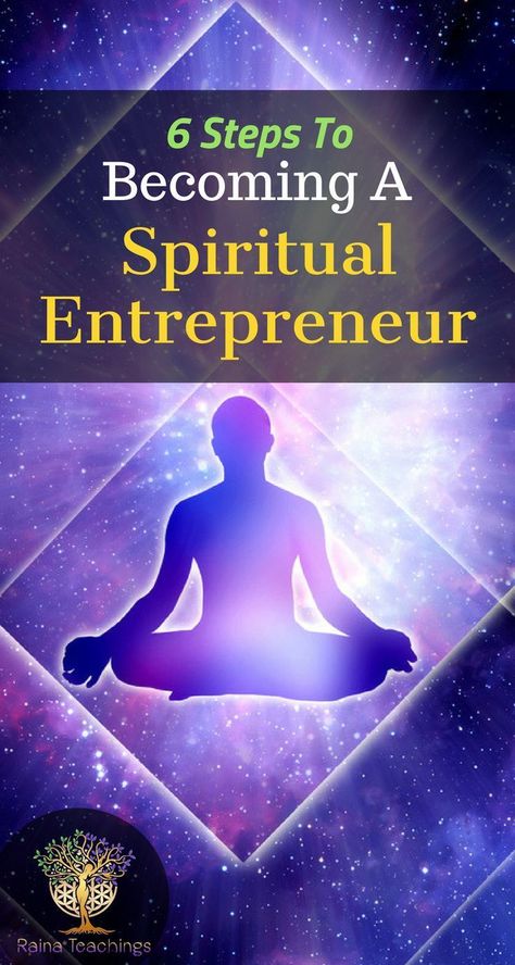 Spiritual Entrepreneur, Spiritual Business, Become Wealthy, Psychic Development, Conscious Living, Spiritual Development, So Many People, Life Changing, Spiritual Journey