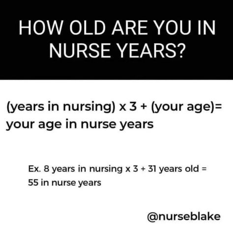 Night Nurse Humor, Night Shift Humor, Nursing Student Humor, Nurse Pics, Hospital Humor, Gym Memes Funny, Nursing 101, Medical Memes, Nursing Fun