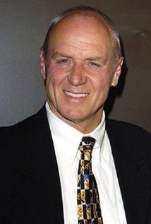 Alan Dale (I) Actor |Born: Alan Dale  May 6, 1947 in Dunedin, Otago, New Zealand Betty And Daniel, Alan Dale, Homeland Tv Series, Tv Production, Ugly Betty, Star Struck, To Cast, King George, Best Tv Shows