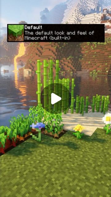 Slime Box on Instagram: "How to improve Minecraft #minecraft #modpacks #shaders" Slime Box, Minecraft Modpacks, Minecraft Shaders, Minecraft Inspo, May 21, Slime, Minecraft, Building, On Instagram