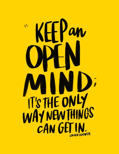 I LOVE LISTS Open Minded Quotes, Inspirational Quotes For Him, Open Mindedness, Weekly List, Finance Accounting, Open Quotes, Love List, Open Minded, It's Friday