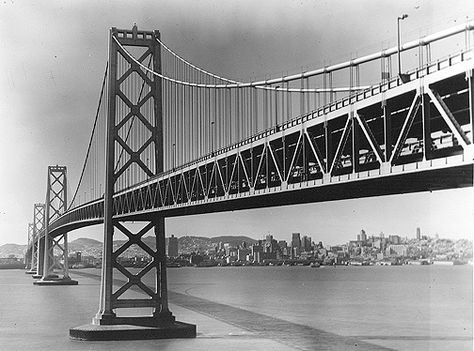 San Francisco Tattoos, Bay Bridge Tattoo, San Francisco Bridge Tattoo, San Francisco Sketch Drawing, Bay Bridge Drawing, San Francisco Black And White, San Francisco Tattoo, Bald Eagle Tattoos, Bridge Tattoo