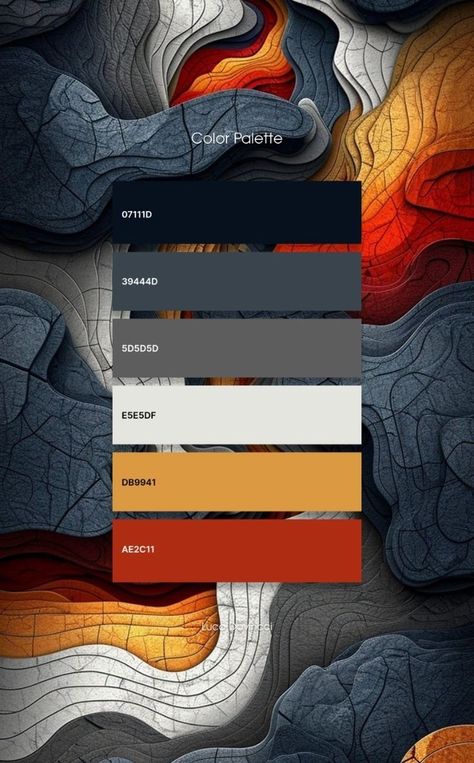 Moodboard Background, Color Palette Warm, Website Color Palette, Color Design Inspiration, Cool Color Palette, Color Palette Challenge, Color Schemes Colour Palettes, Color Palette Design, Color Harmony