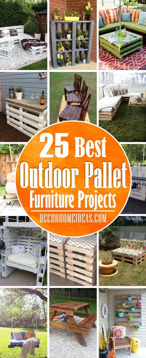 Outdoor Pallet Furniture, Vertical Pallet Garden, Outdoor Pallet Projects, Pallet Projects Garden, Outdoor Pallet, Diy Wood Pallet Projects, Pallet Projects Easy, Pallet Patio Furniture, Pallet Patio