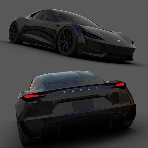 Tesla Sports Car, Tesla Roadster 2020, Tesla Car Aesthetic, Cars Tattoo, Tattoo Car, Cars Aesthetic, Aesthetic Car, Luxury Car Interior, Tesla Roadster