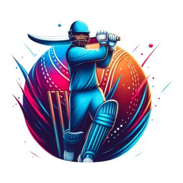 t20,world cup,logo,icc logo,icc world cup logo,icc cricket logo,t20 logo,world cup logo,trophy cup,championship,icc,icc world cup,cup trophy,cricket award,cricket,icc champions trophy,cricket championship,t20 world cup 2024,icc cup 2024,icc world cup 2024,trophy design,ball,bat,cricket fixtures,sticker,icc mens t20 world cup,icc mens t20,vs,india,twenty20,twenty20 logo,cricket tournament,usa,world cup trophy,game,match,west indies,cricket world cup,competition,sports,winner,player,stadium,cricketer,tournament,play,champion,icon,sport,cup,wicket,design,international Cricket Wallpapers Bat And Ball, Cricket Logo Design Png, Cricket Tournament Logo, T20 World Cup 2024, Logo Cricket, Cricket Logos, Cricket Fixtures, Cricket Logo Design, West Indies Cricket