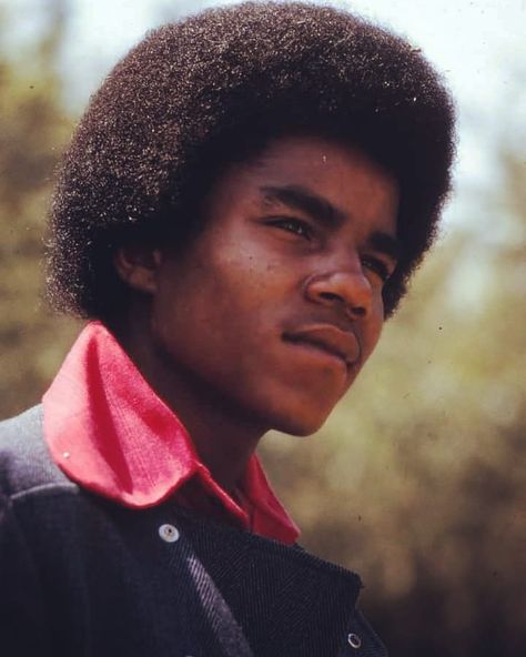 Tito Jackson 1970, Happy 64th Birthday, 3rd Child, Tito Jackson, Jermaine Jackson, 64th Birthday, Mohamed Ali, Jackson 5, Jackson Family