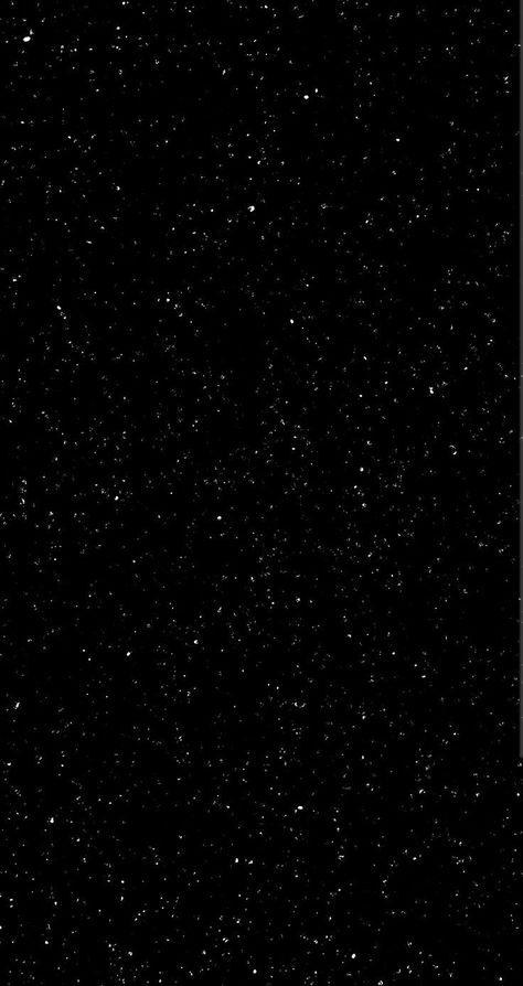 Pin by * . 𝒹𝒶𝓇𝓁𝒾𝓃ℊ . * on Hey | Black glitter wallpapers, Black star background, Black aesthetic wallpaper Anime Cool Wallpaper Black, Customize Wallpaper For Phone, Girl Black Aesthetic Wallpaper, Black Wallpaper Aesthetic Background, Cool Black Backgrounds, Dark Glitter Aesthetic, Black Sparkle Wallpaper, Black Wallpaper With Stars, Wallpaper Backgrounds Glitter