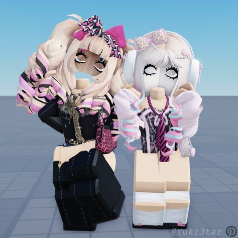 #Roblox #RobloxAvatars #Avatars #Gyaru Gyaru Rblx Avatar, Gyaru Roblox Avatar Codes, Roblox Gyaru Outfits Codes, Roblox Avatars Gyaru, Gyaru Roblox Codes, Gyaru Roblox Avatar, Rblx Characters, Y2k Roblox Avatars, Heisei Gyaru