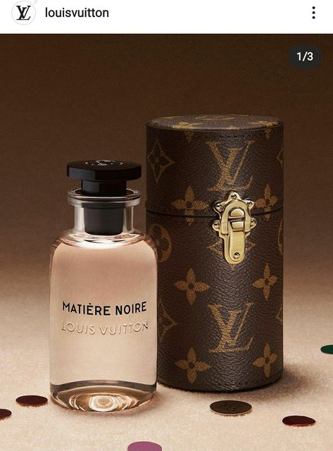 Louis Vuitton Parfum, Louis Vuitton Perfume, Dior Fragrance, Perfume Collection Fragrance, Pretty Skin Care, Perfume Lover, Pretty Skin, Best Perfume, Perfume Collection