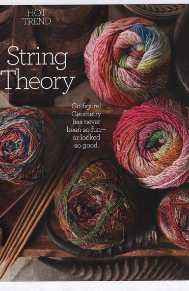 Noro Knitting Magazine - Spring/Summer 2013 — Yandex Disk Noro Knitting Patterns, Noro Knitting, Ladies Cardigan Knitting Patterns, Ladies Cardigan, Irish Crochet Patterns, Crochet Magazine, Knitting Magazine, Book And Magazine, Knitted Wit