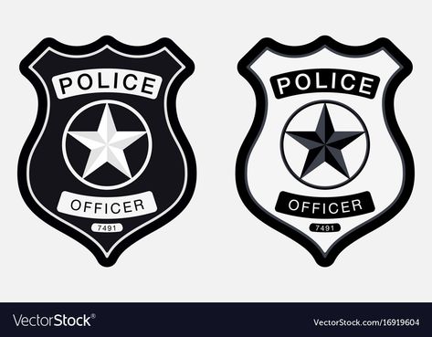 Police Sign, Police Logo, Google Photos App, Custom Tables, Eagle Art, Police Dept, Police Badge, Awesome Pictures, Cookie Ideas