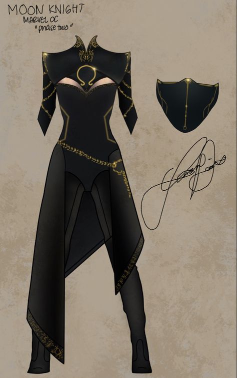 Hero Outfit Design, Hero Suit Ideas, Superhero Outfit Ideas, Superhero Suit Design Female, Hero Suit Design, Marvel Oc, Superhero Costumes, Superhero Suits, Warrior Outfit