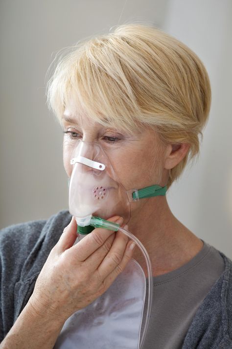 Respiratory Failure | Lung Disease | Lung Problems | MedlinePlus Acute Respiratory Failure, Respiratory Failure, Education Video, Arterial Blood Gas, Chronic Obstructive Pulmonary Disease, Respiratory Illness, Pulmonary Disease, Talk Therapy, Patient Education