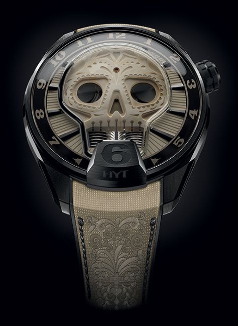 Luxurious Clothes, Price Background, Skull Watch, Swiss Watch Brands, Swiss Army Watches, Skeleton Watches, Time Warp, Expensive Watches, Best Watches For Men