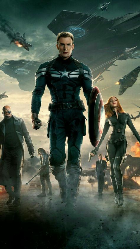 Follow us on Instagram @marvellouslines #marvellouslines #captainamerica #marvel CAPTAIN AMERICA WALLPAPERS,CAPTAIN AMERICA FULLSCREEN HD WALLPAPERS,CAPTAIN AMERICA FULLSCREEN WALLPAPERS,CAPTAIN AMERICA HD WALLPAPERS,CAPTAIN AMERICA NEW WALLPAPERS,Steve rogers,CAPTAIN AMERICA WINTER SOLDIER WALLPAPERS,CAPTAIN AMERICA AND PEGI WALLPAPERS,CAPTAIN AMERICA INFINITY WAR WALLPAPERS,CAPTAIN AMERICA WITH SHIELD WALLPAPERS Soldier Wallpaper, Winter Soldier Wallpaper, Captain America 1, Captain America 2, America Wallpaper, Avengers Quotes, Captain America And Bucky, Captain America Wallpaper, Avengers Imagines